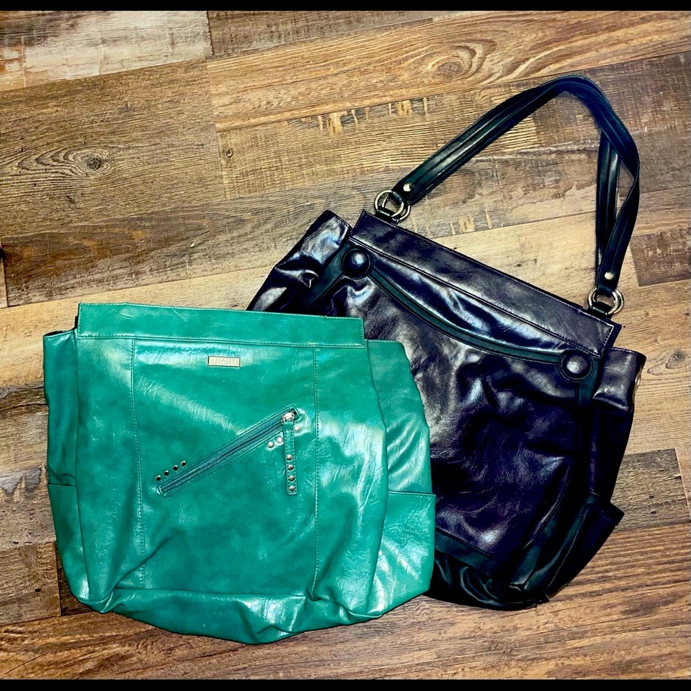 MICHE bag